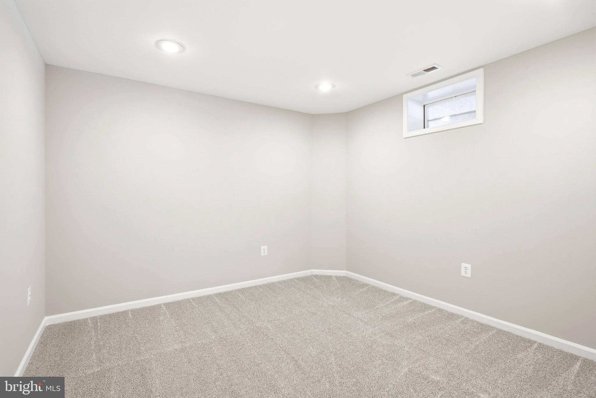 8322 Middle Ruddings Drive Lorton, VA 22079 - Photo 38 of 46