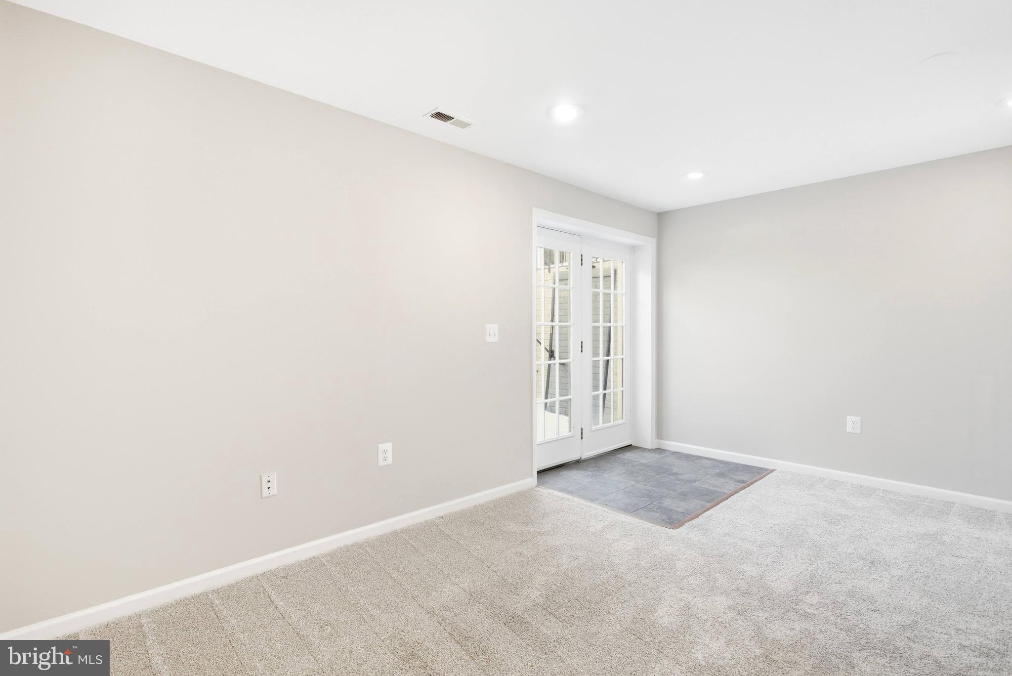 8322 Middle Ruddings Drive Lorton, VA 22079 - Photo 39 of 46