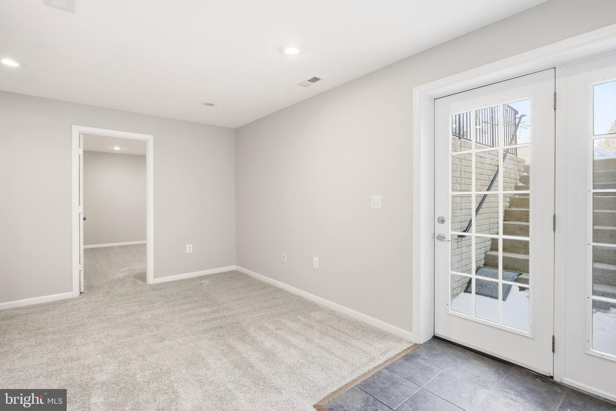 8322 Middle Ruddings Drive Lorton, VA 22079 - Photo 40 of 46