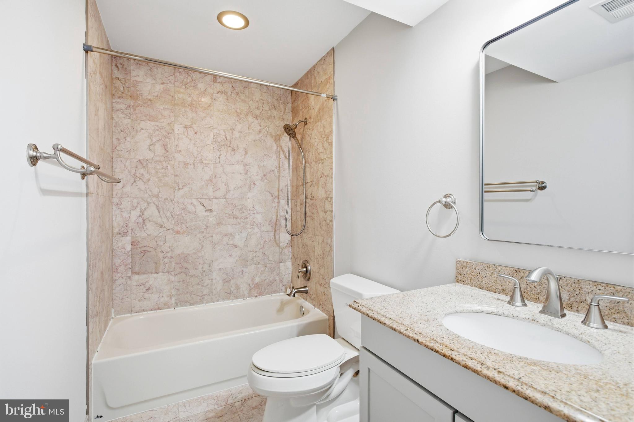 8322 Middle Ruddings Drive Lorton, VA 22079 - Photo 41 of 46