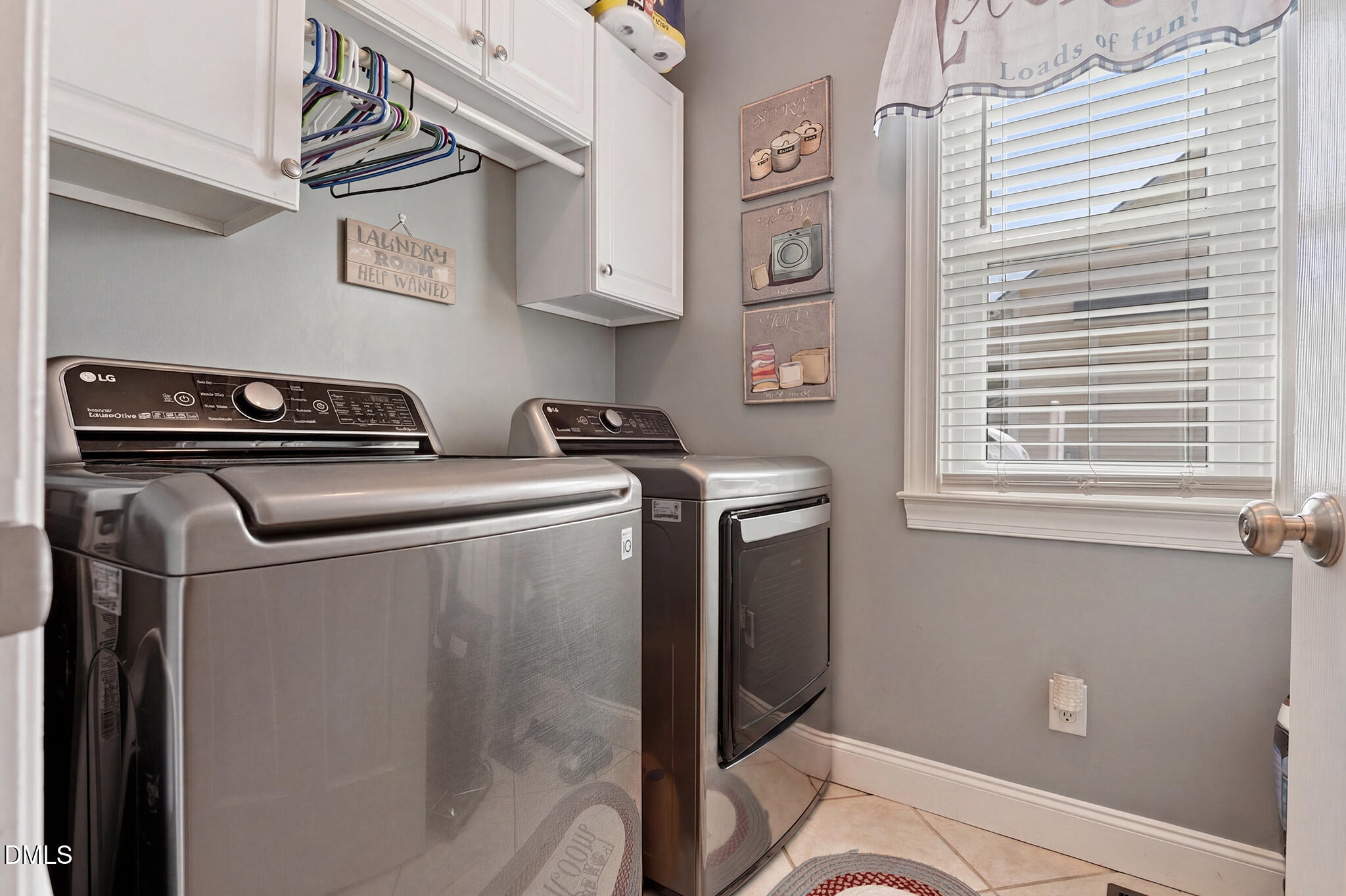 275 Winfred Drive Raleigh, NC 27603 - Photo 21 of 59
