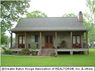 6752 West Achord Road Baton Rouge, LA 70817 - Photo 1 of 10 Gallery Image 1