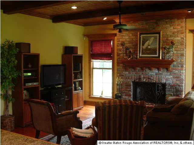 6752 West Achord Road Baton Rouge, LA 70817 - Photo 3 of 10 Gallery Image 3