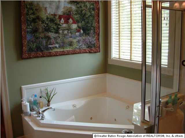 6752 West Achord Road Baton Rouge, LA 70817 - Photo 6 of 10 Gallery Image 6