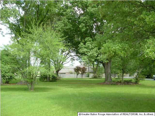 6752 West Achord Road Baton Rouge, LA 70817 - Photo 8 of 10 Gallery Image 8
