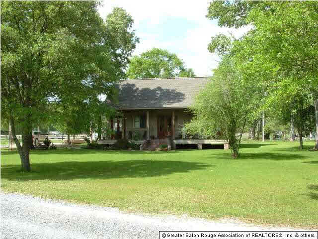 6752 West Achord Road Baton Rouge, LA 70817 - Photo 10 of 10 Gallery Image 10