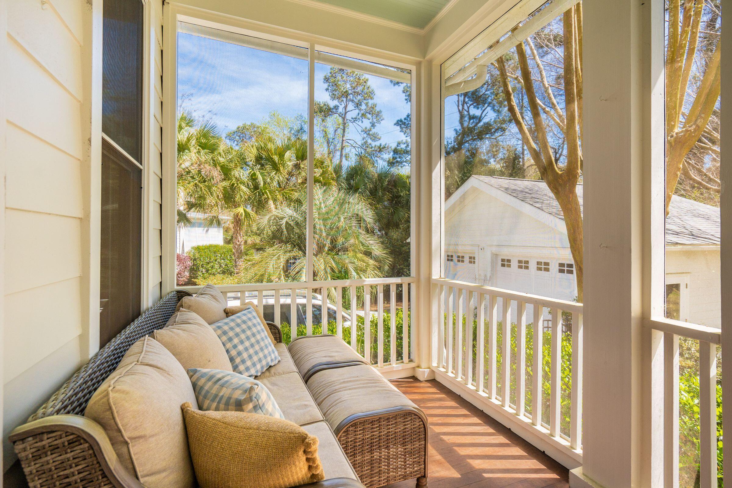 1324 Langford Road Mount Pleasant, SC 29464 - Photo 36 of 93 1324 Langford Road-Keen Eye Marketing-38