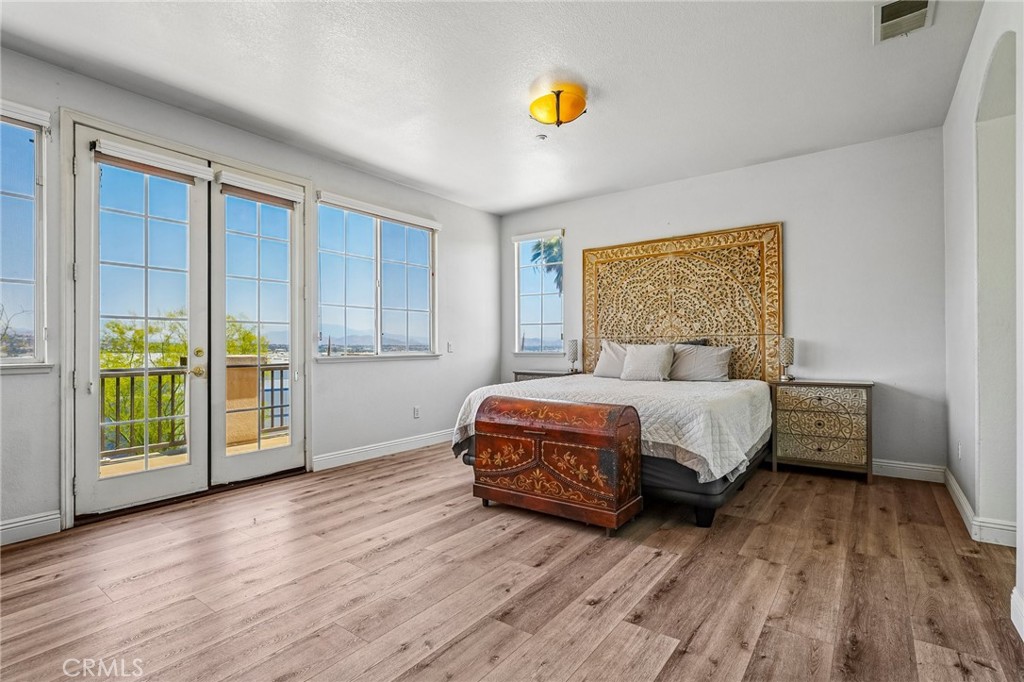 6050 Cannich Road Riverside, CA 92507 - Photo 19 of 44