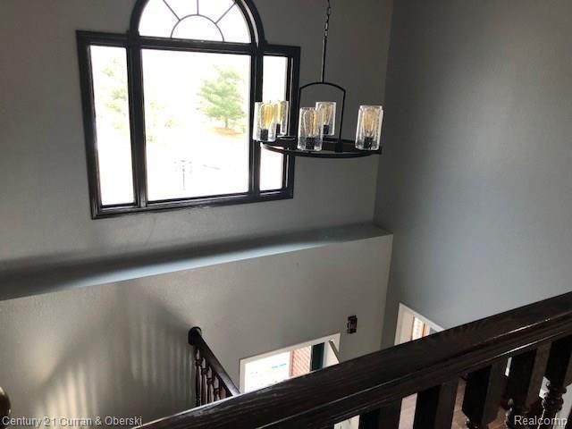 12505 James Road Carleton, MI 48117 - Photo 28 of 48 IMG_0957.JPG