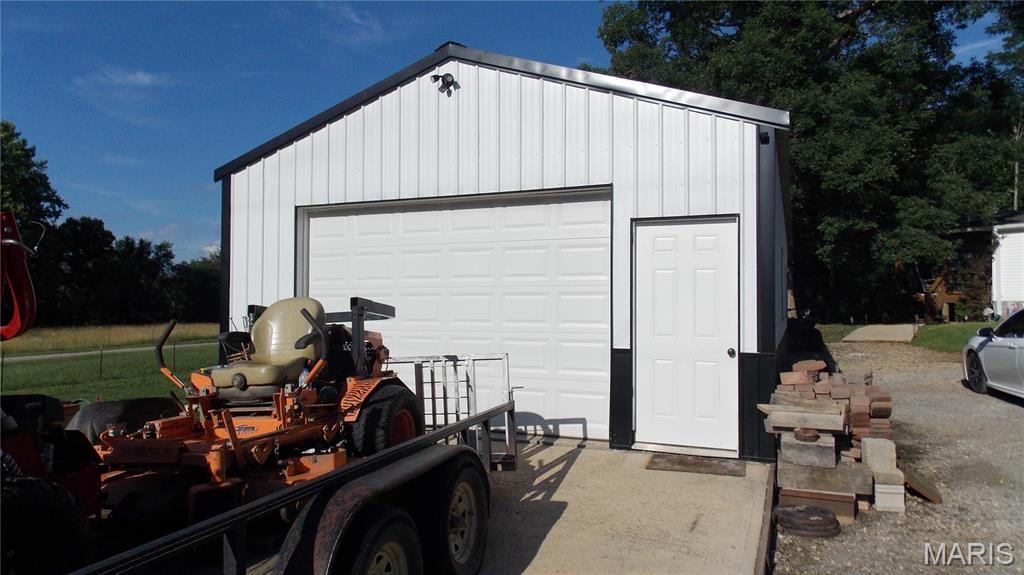 532 Ripley 160e-30 Naylor, MO 63953 - Photo 25 of 27
