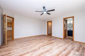 14346 Jerusalem Road Chelsea, MI 48118 - Photo 28 of 65
