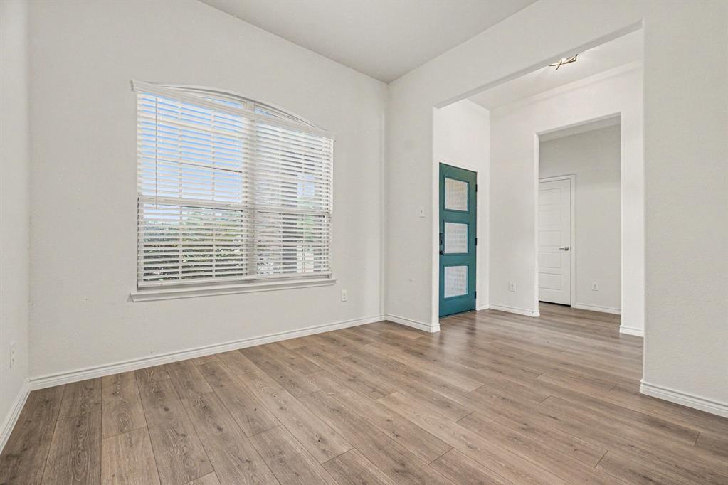 3801 Forest Bend Road Denton, TX 76208 - Photo 16 of 36