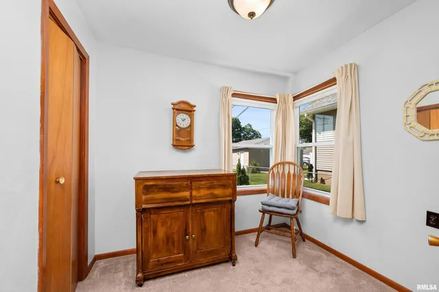 $144,900 | 2375 31st Street, Unit A, Moline, IL 61265