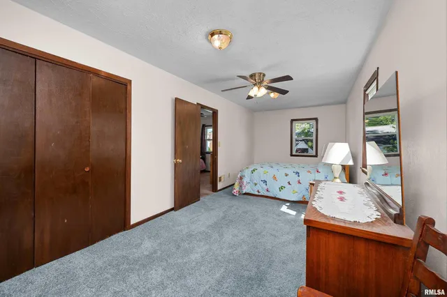 $144,900 | 2375 31st Street, Unit A, Moline, IL 61265