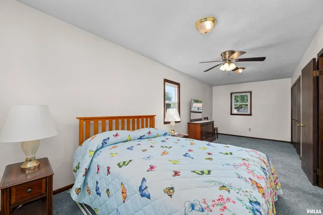 $144,900 | 2375 31st Street, Unit A, Moline, IL 61265