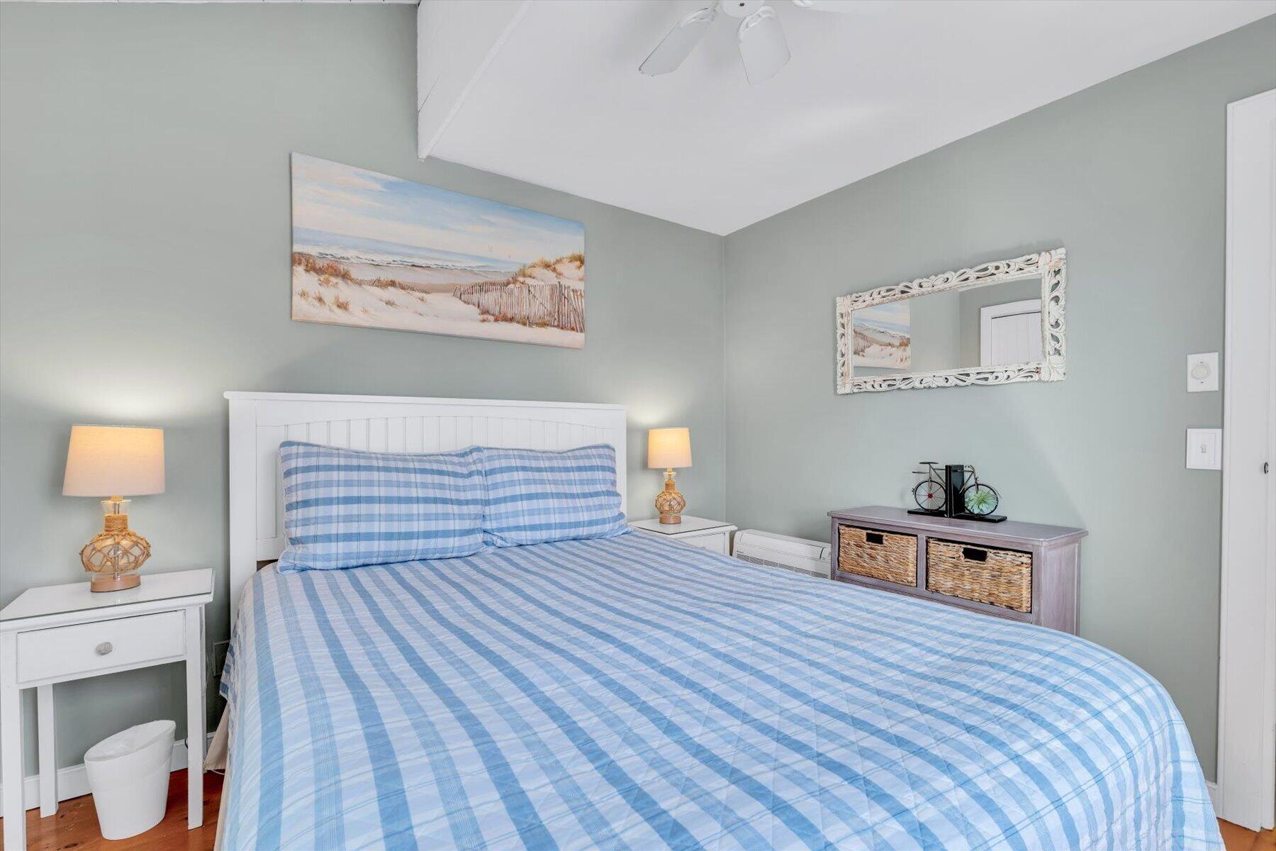 2 Cliffside Lane, Unit 2 Mashpee, MA 02649 - Photo 17 of 26 47-IMGP6308