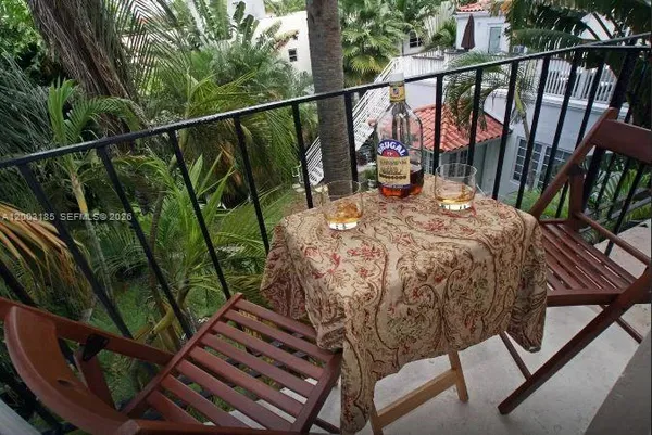 $1,800 | 900 Euclid Avenue, Unit 14, Miami Beach, FL 33139