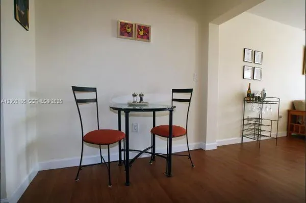 $1,800 | 900 Euclid Avenue, Unit 14, Miami Beach, FL 33139