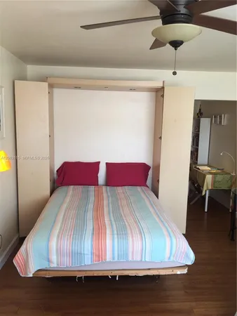 $1,800 | 900 Euclid Avenue, Unit 14, Miami Beach, FL 33139
