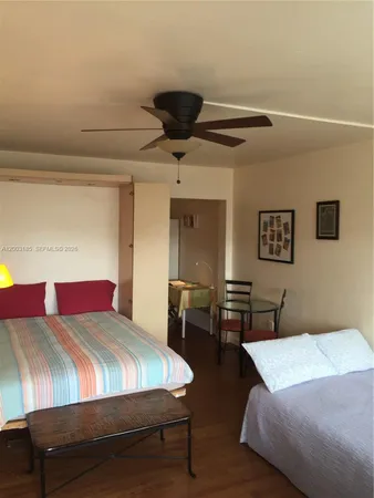 $1,800 | 900 Euclid Avenue, Unit 14, Miami Beach, FL 33139