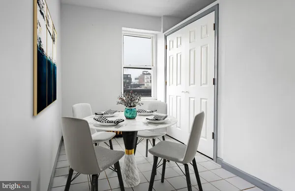 $1,200 | 1327 Snyder Avenue, Unit 2F, Philadelphia, PA 19148