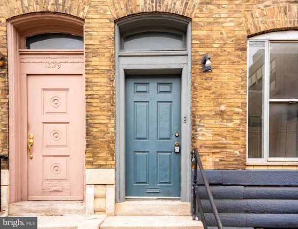 $1,200 | 1327 Snyder Avenue, Unit 2F, Philadelphia, PA 19148