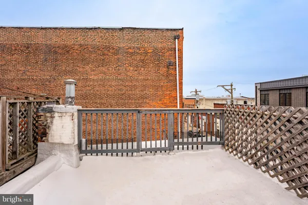 $1,200 | 1327 Snyder Avenue, Unit 2F, Philadelphia, PA 19148