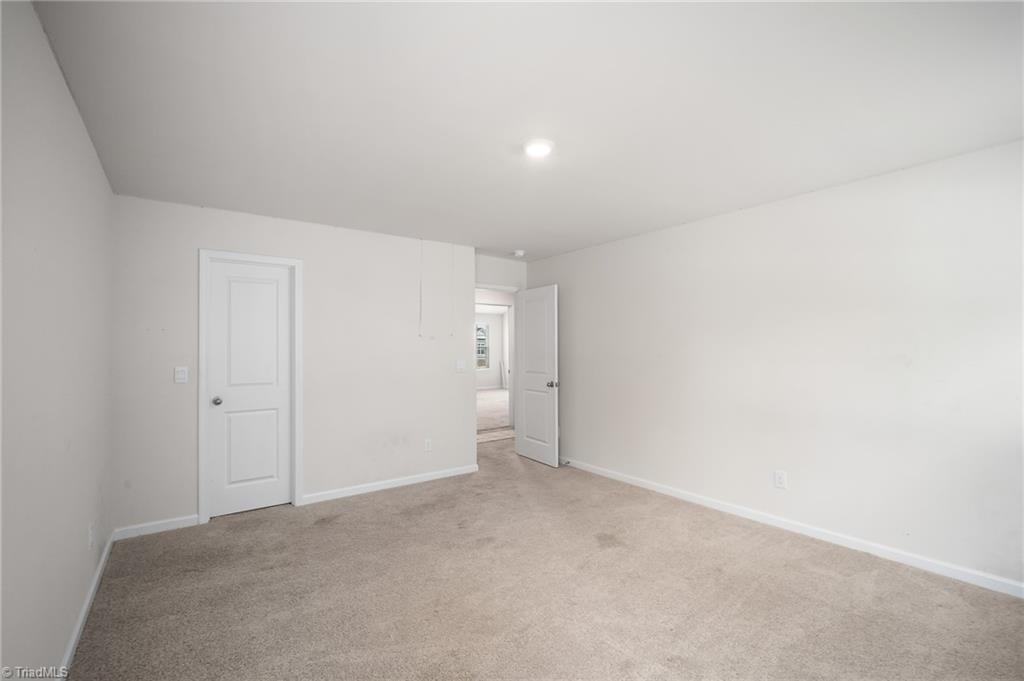 601 Tobacco Road Lexington, NC 27295 - Photo 30 of 45