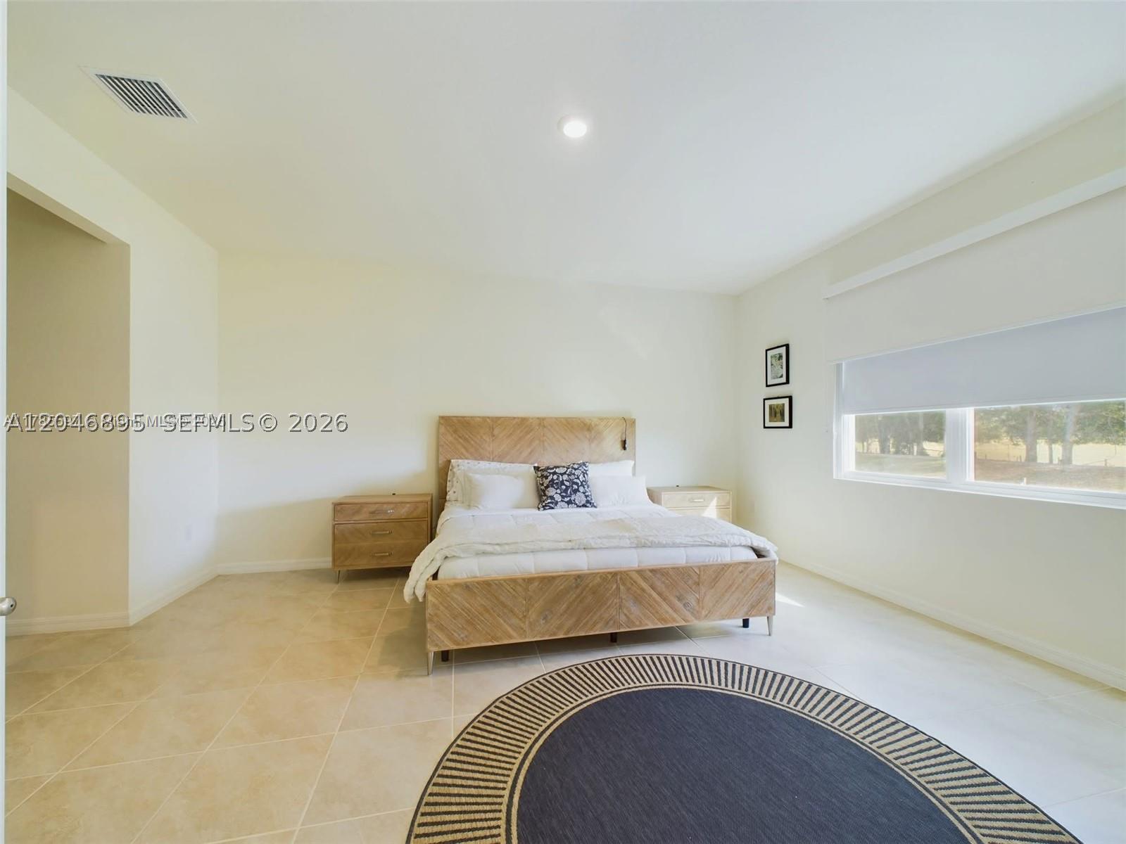 4195 Northwest 48th Ter Road Ocala, FL 34482 - Photo 13 of 21 Gallery Image 13