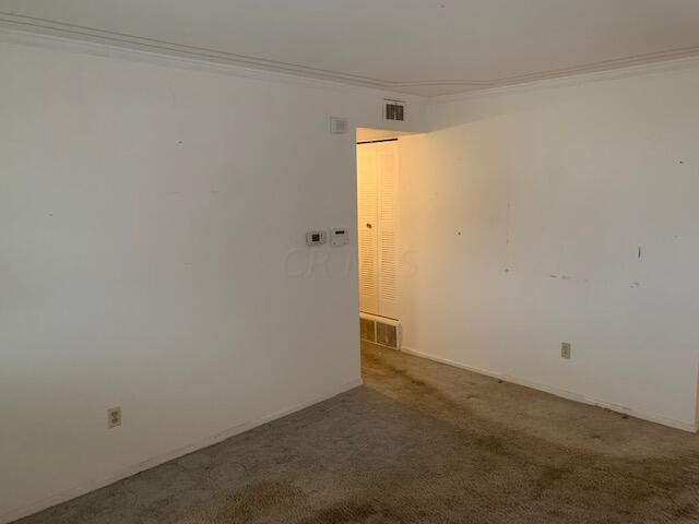 909 Bruckner Road Columbus, OH 43207 - Photo 11 of 29 30