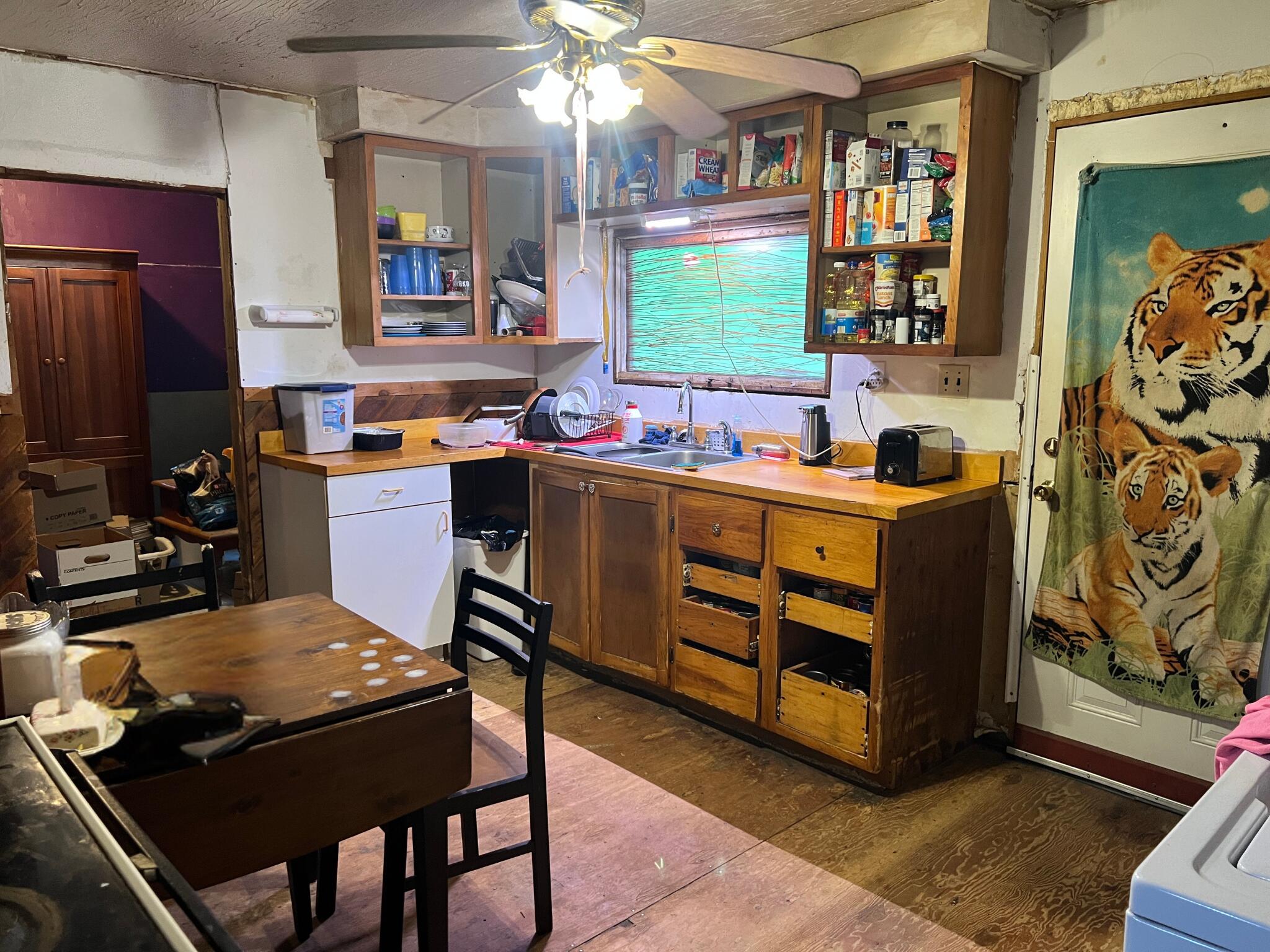 494 Snow Hill Road New Gloucester, ME 04260 - Photo 5 of 5 5