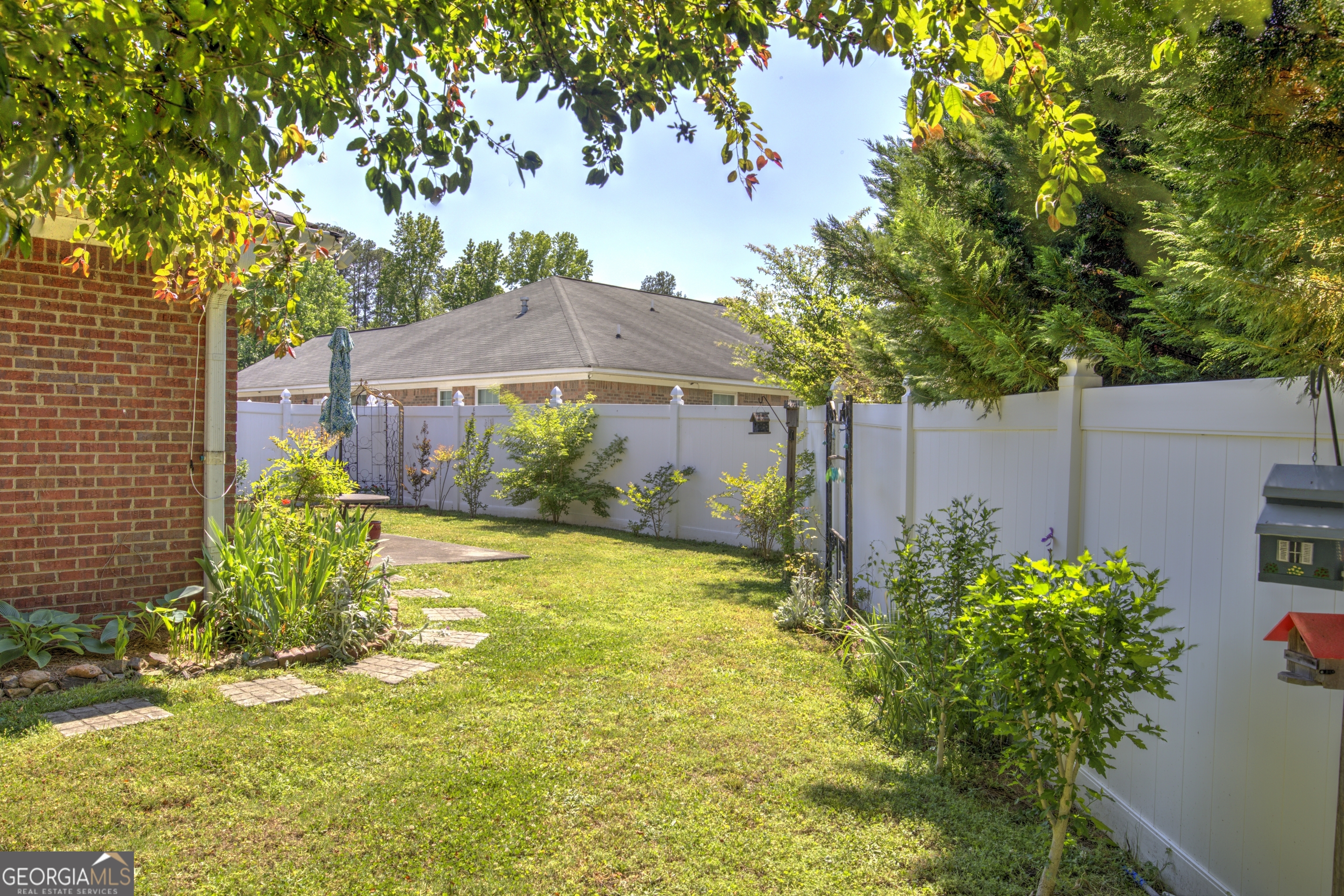 33 Westbury Drive Northwest Rome, GA 30165 - Photo 28 of 33