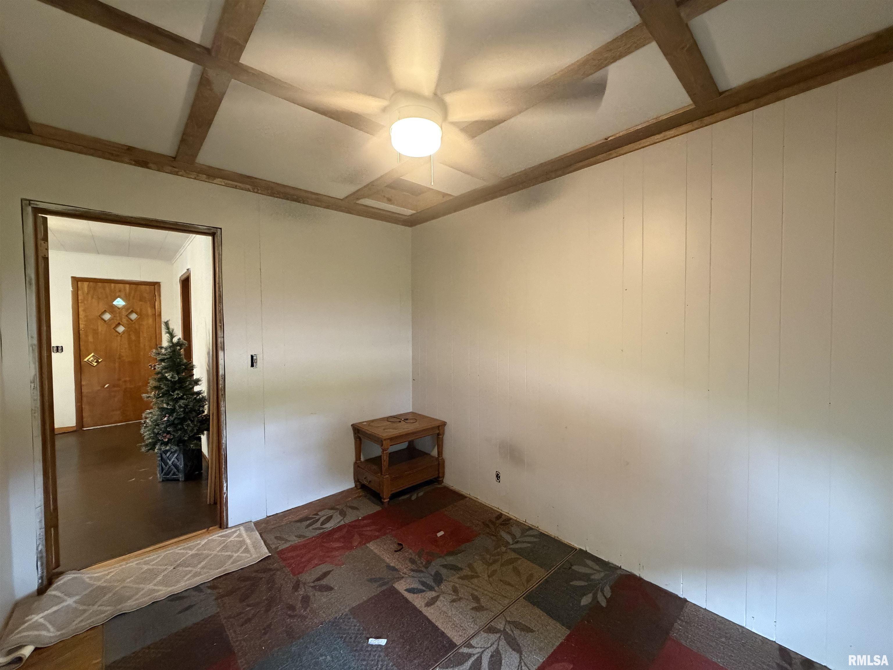 449 West Fort Street Farmington, IL 61531 - Photo 19 of 26