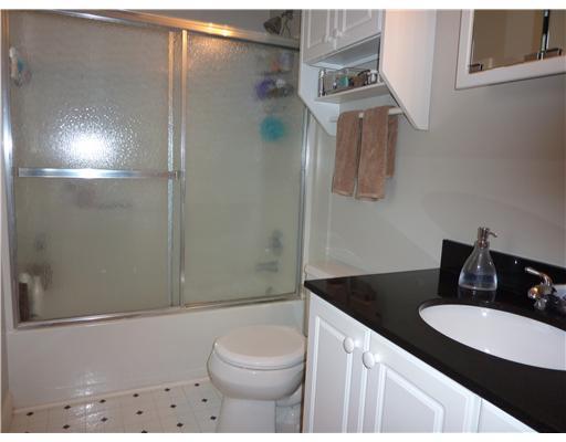211 Lytton Road Coraopolis, PA 15108 - Photo 15 of 18 Full Bath. THIS UPDATED BATH HAS A TUB SURROUND WITH SHOWER, A VANITY SINK WITH GRANITE COUNTER TOP AND A CERAMIC TILE FLOOR.