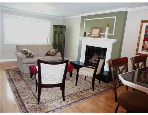 211 Lytton Road Coraopolis, PA 15108 - Photo 5 of 18 Family Room. THE FOCAL POINT IS A STUNNING GAS LOG FIREPLACE.