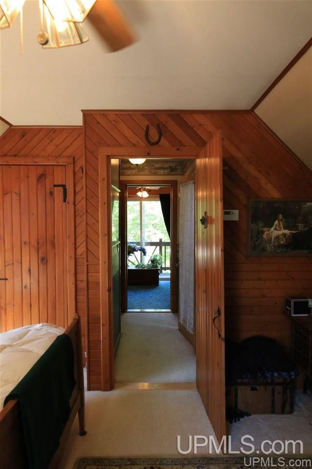 9180 Co Rd 513t Rapid River, MI 49878 - Photo 19 of 50