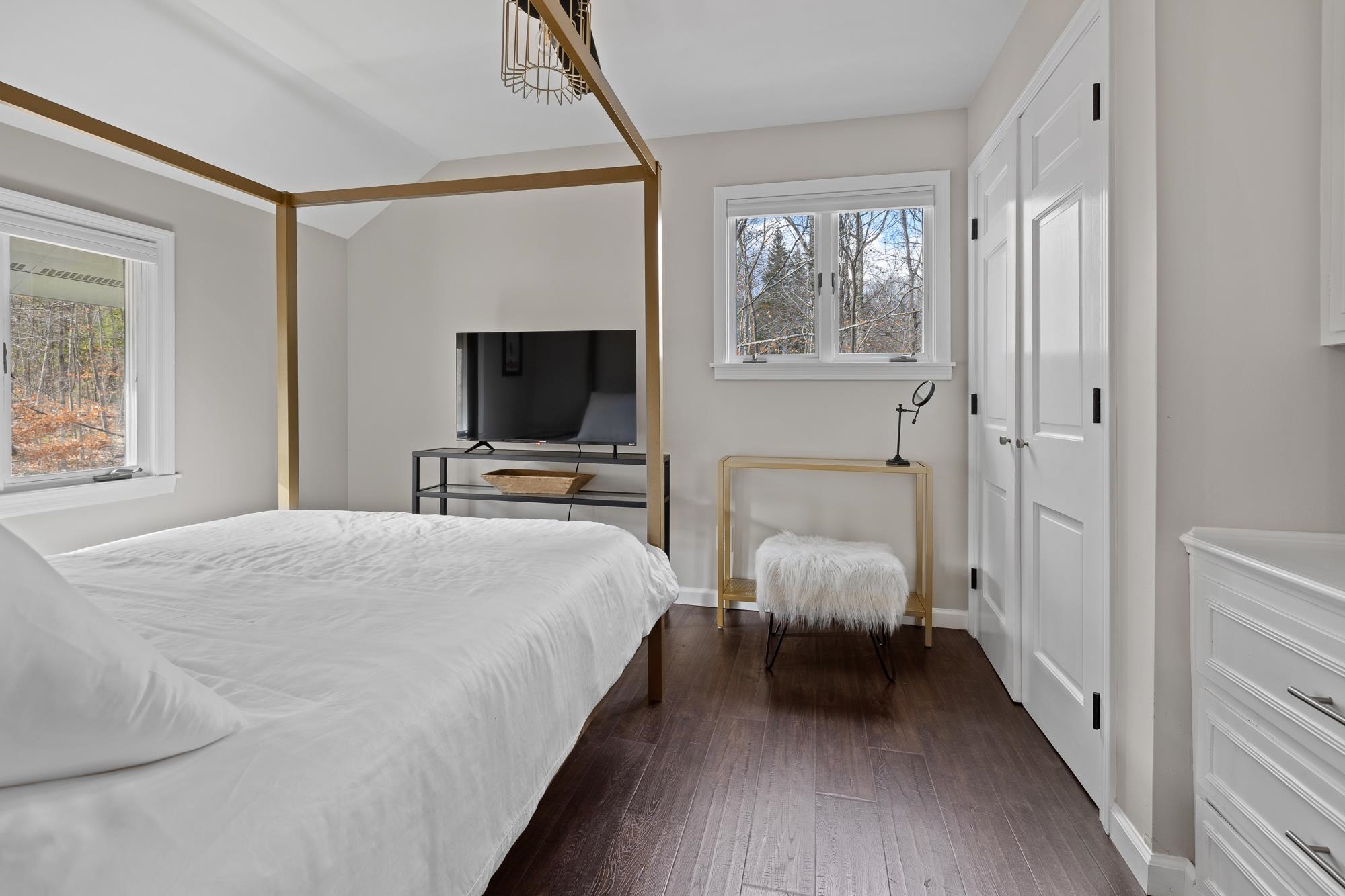 24 North Branch Road Winhall, VT 05340 - Photo 32 of 55 Gallery Image 32