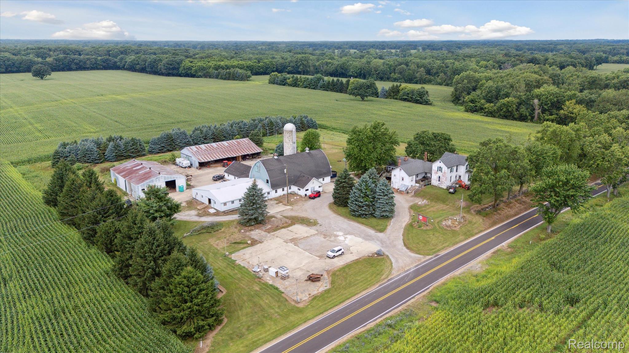 3435 Dietz Road Williamston, MI 48895 - Photo 44 of 49 70-3435-Dietz-Rd-Williamston-MI-48895-WindowStill-01.jpg
