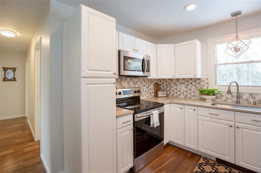 122 Littlefield Road Lisbon, ME 04250 - Photo 15 of 35 Photo