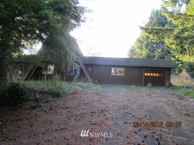 1035 Carroll Road Kelso, WA 98626 - Photo 1 of 14 Gallery Image 1