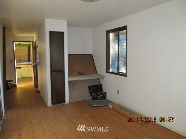 1035 Carroll Road Kelso, WA 98626 - Photo 12 of 14 Gallery Image 12