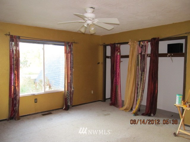 1035 Carroll Road Kelso, WA 98626 - Photo 14 of 14 Gallery Image 14