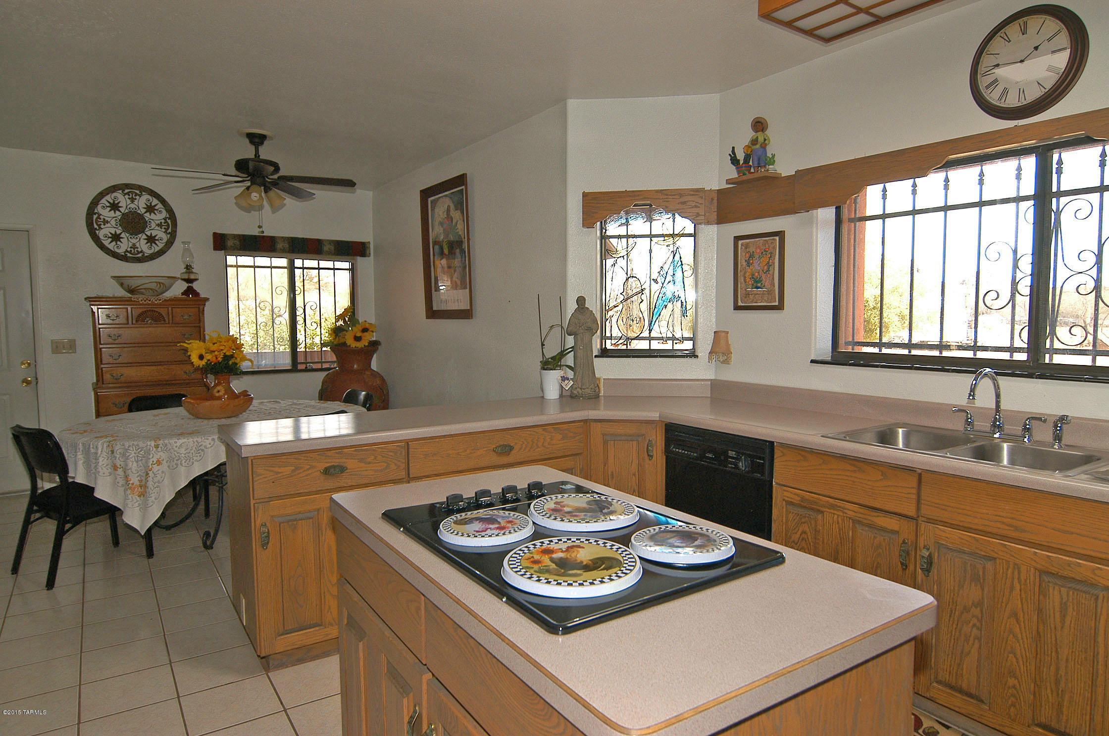 5121 South Butts Road Tucson, AZ 85757 - Photo 13 of 31 Gallery Image 13