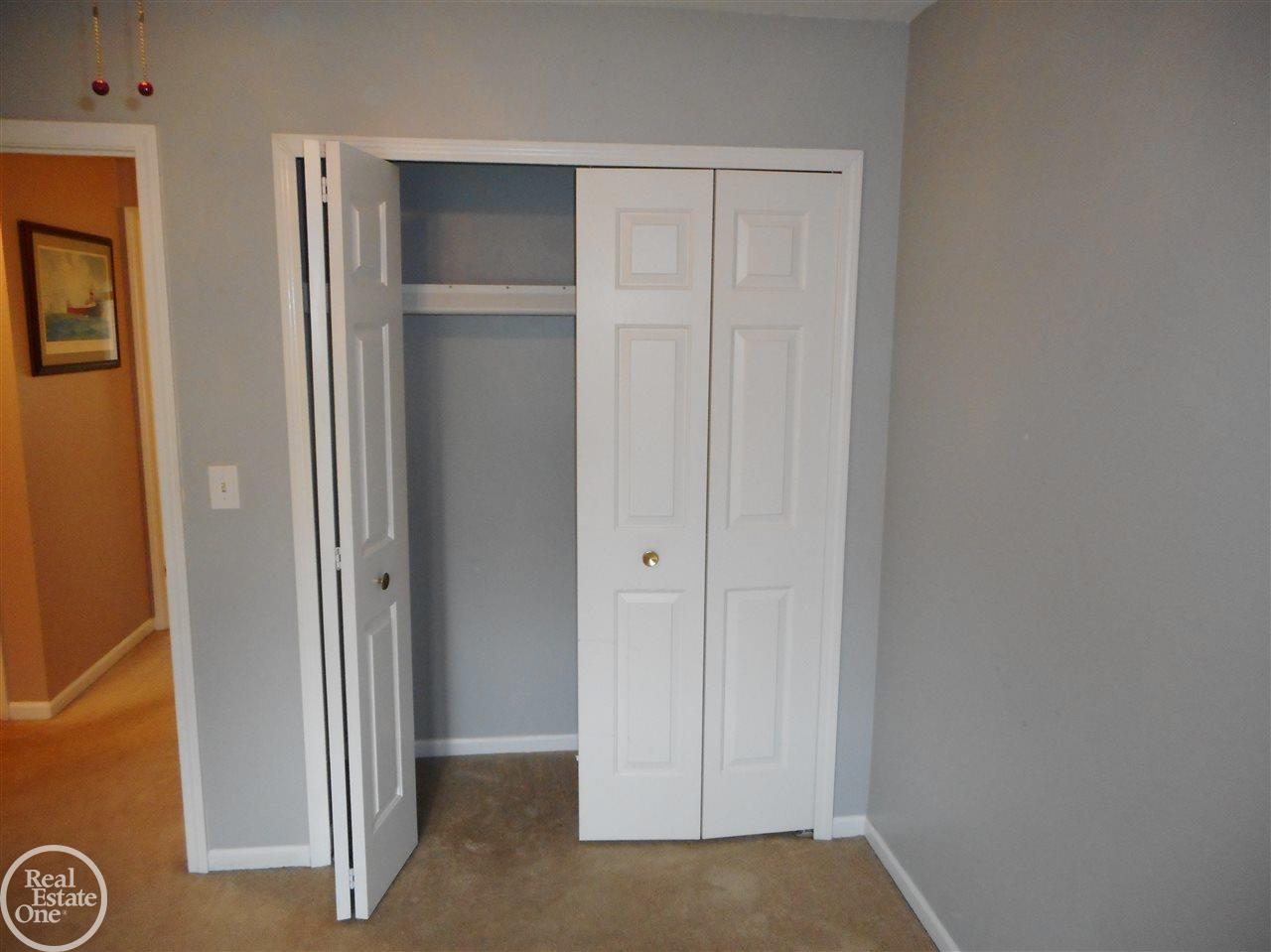 50555 Altman Road Chesterfield, MI 48047 - Photo 16 of 24 Gallery Image 16