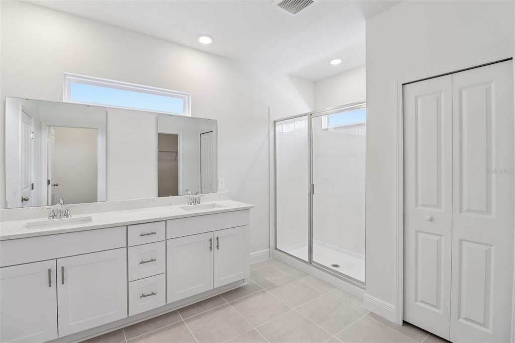 2280 Hen Road Minneola, FL 34715 - Photo 31 of 35 Gallery Image 31