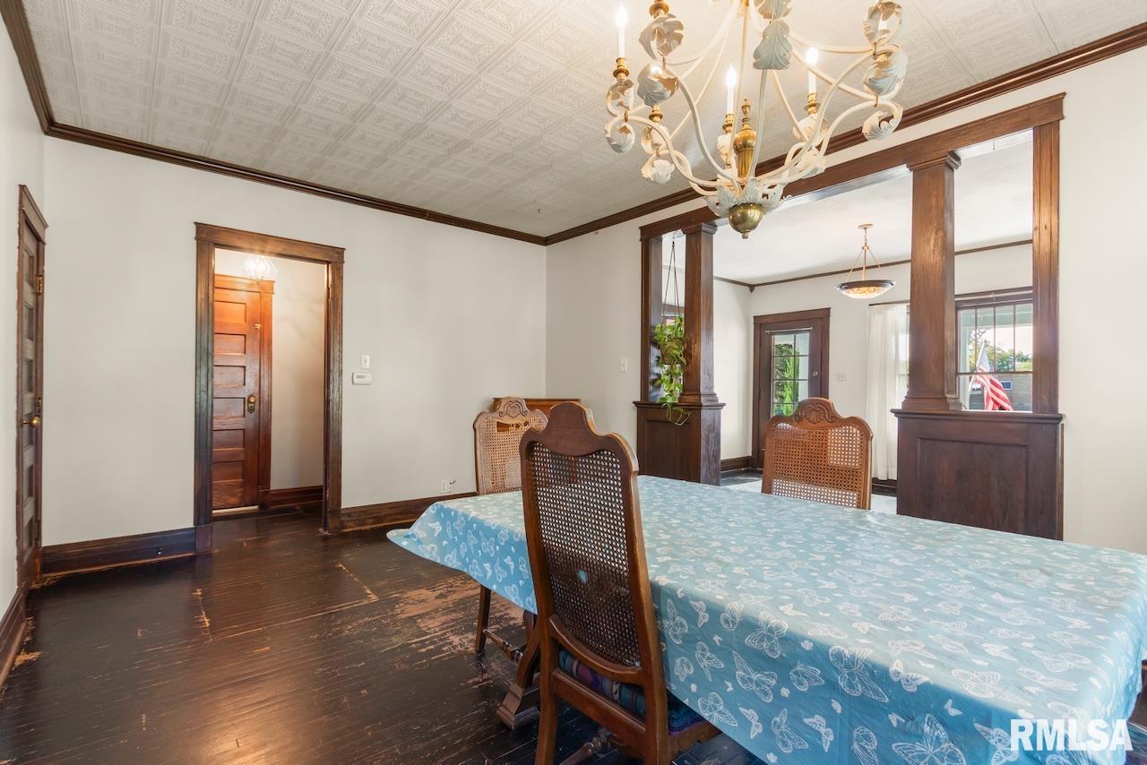 525 West Ash Street Chillicothe, IL 61523 - Photo 11 of 42