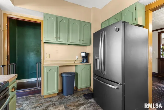 $159,900 | 525 West Ash Street, Chillicothe, IL 61523