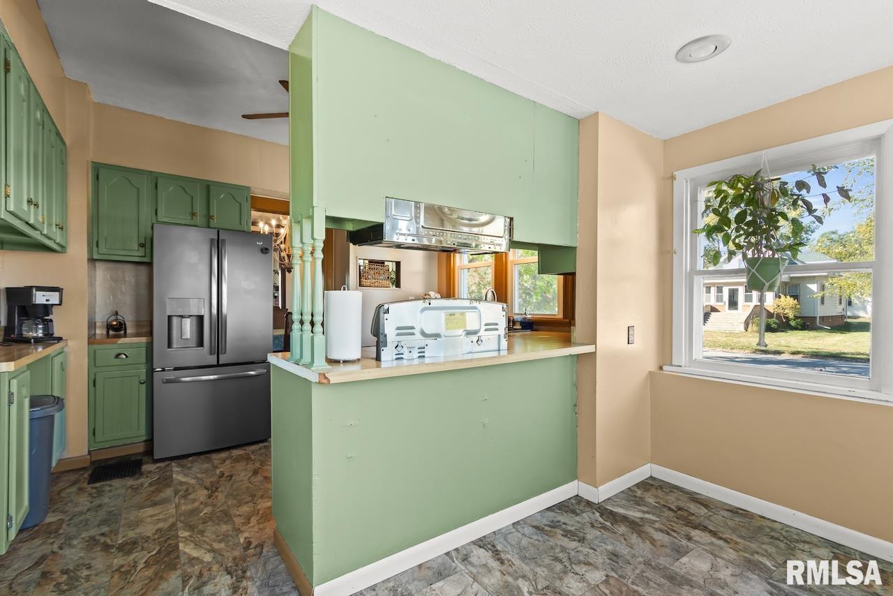 525 West Ash Street Chillicothe, IL 61523 - Photo 16 of 42