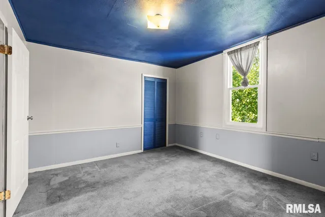 $159,900 | 525 West Ash Street, Chillicothe, IL 61523