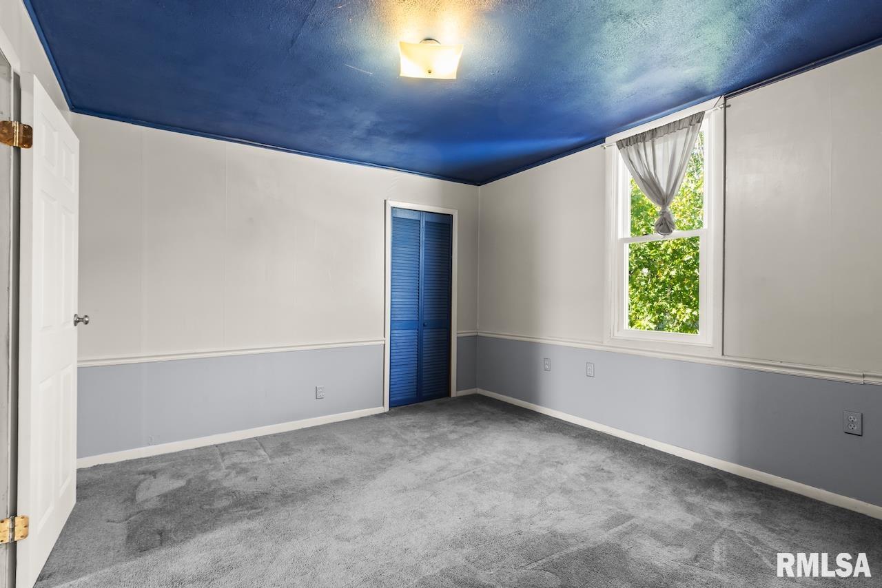 525 West Ash Street Chillicothe, IL 61523 - Photo 17 of 42